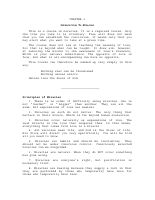 A Course In Miracles - Helen Schucman.pdf